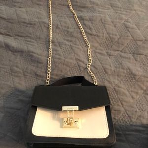 NEW Small purse